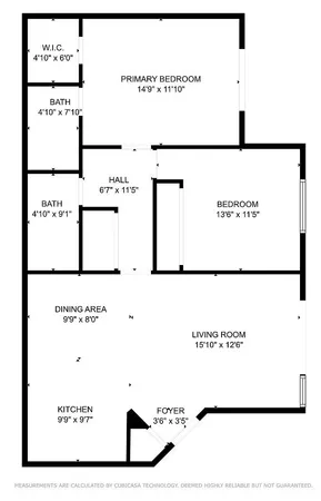 $4,500 | 25262 San Michele, Laguna Niguel, CA 92677