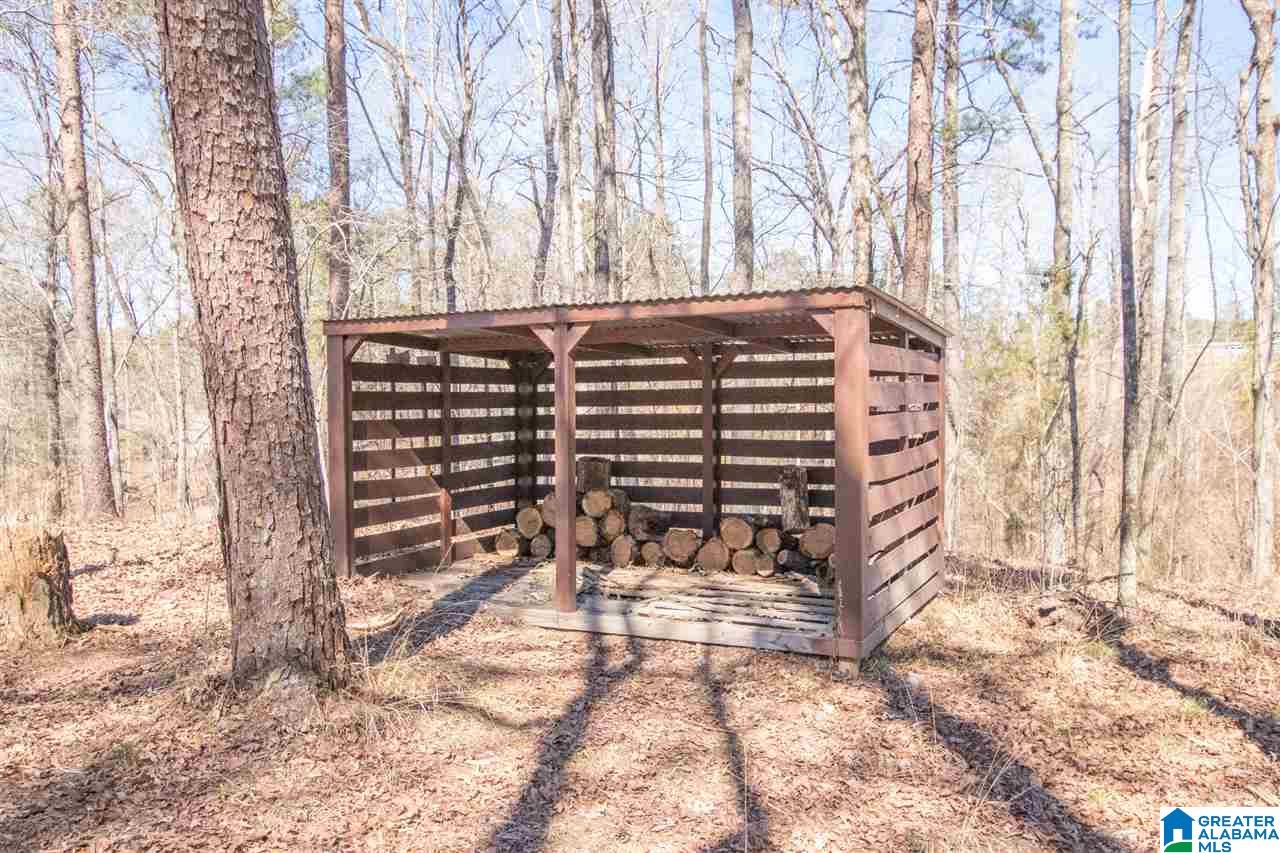 12801 Davis Creek Road McCalla, AL 35111 - Photo 47 of 49