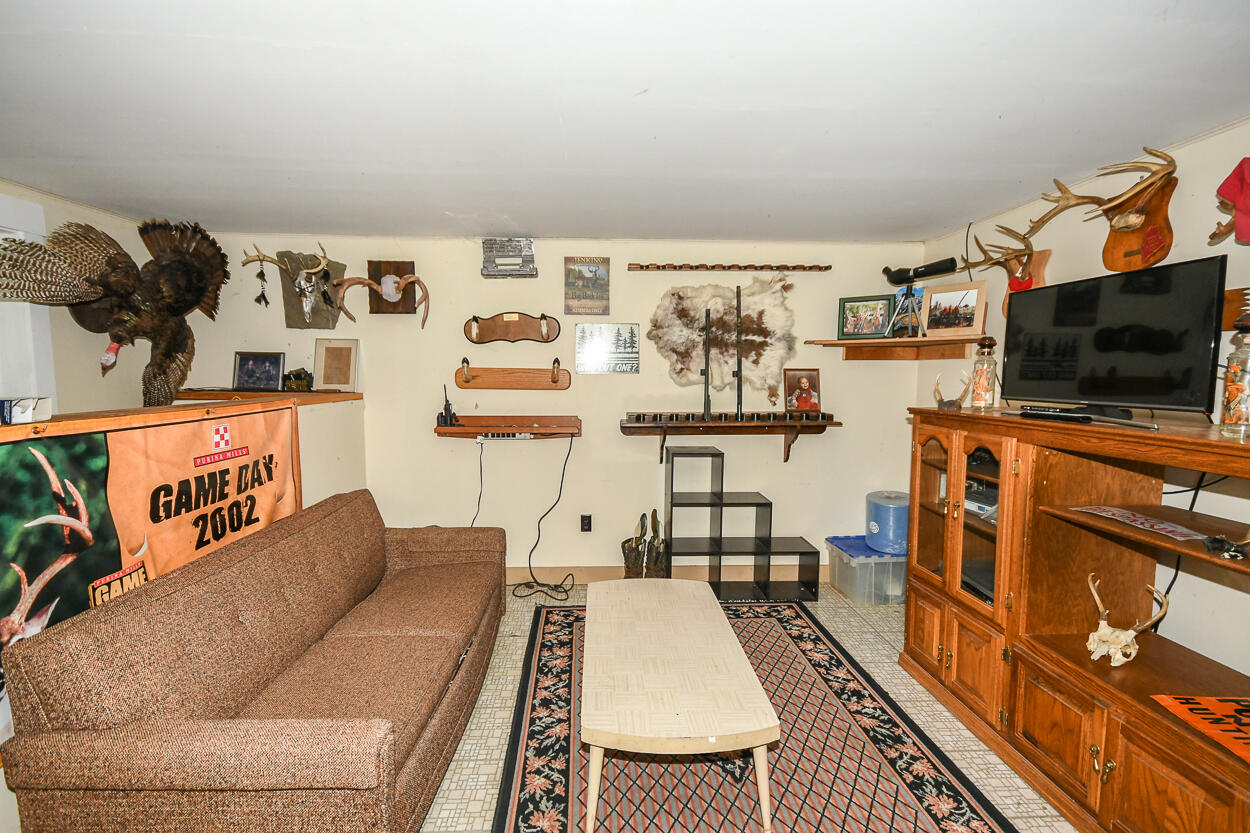 28 Pine Point Road Harrison, ME 04040 - Photo 36 of 41 5