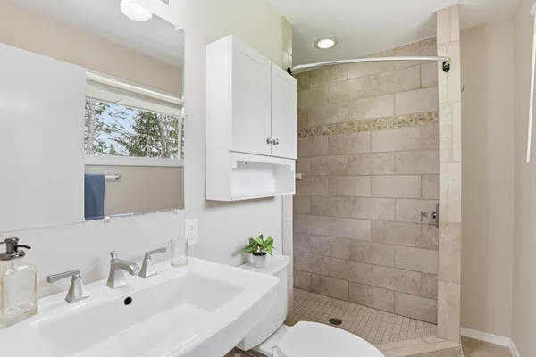 $517,500 | 2420 East 39th Avenue, Spokane, WA 99223