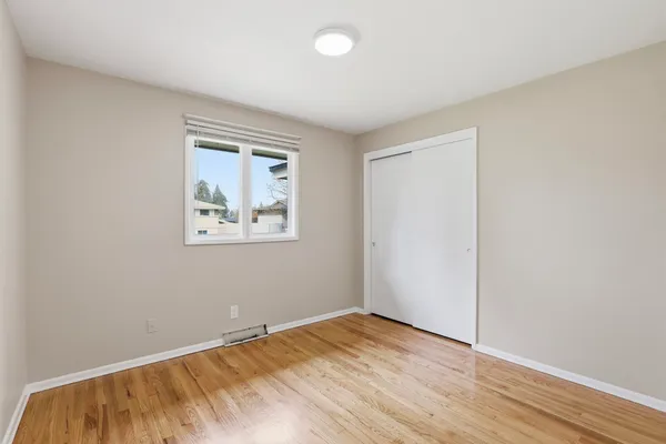 $517,500 | 2420 East 39th Avenue, Spokane, WA 99223