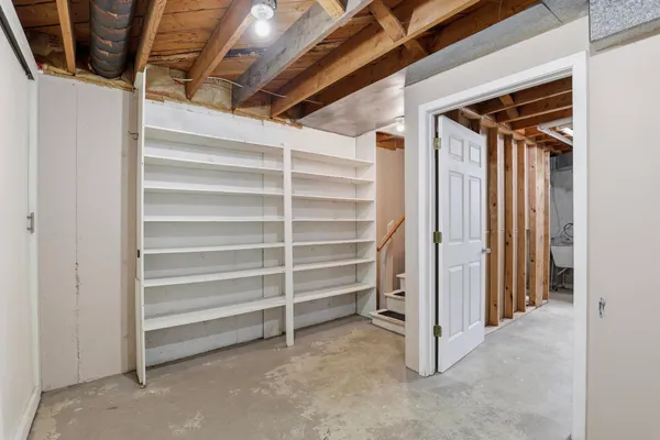 $517,500 | 2420 East 39th Avenue, Spokane, WA 99223