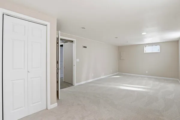 $517,500 | 2420 East 39th Avenue, Spokane, WA 99223