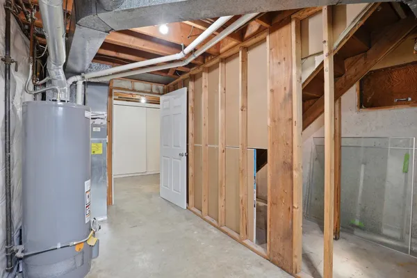 $517,500 | 2420 East 39th Avenue, Spokane, WA 99223