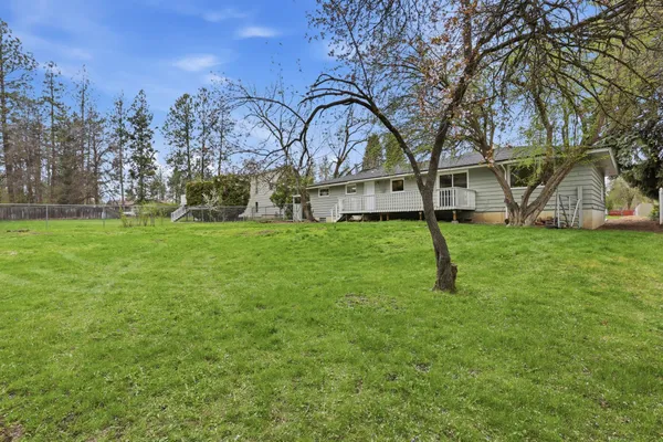 $517,500 | 2420 East 39th Avenue, Spokane, WA 99223