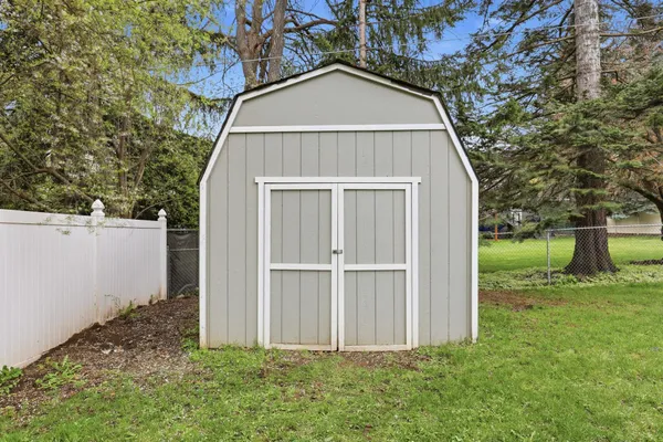 $517,500 | 2420 East 39th Avenue, Spokane, WA 99223