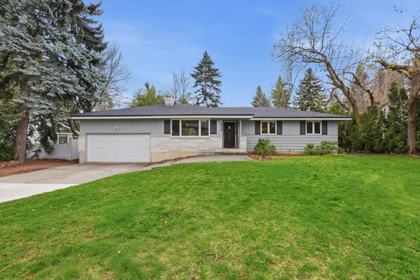 $517,500 | 2420 East 39th Avenue, Spokane, WA 99223