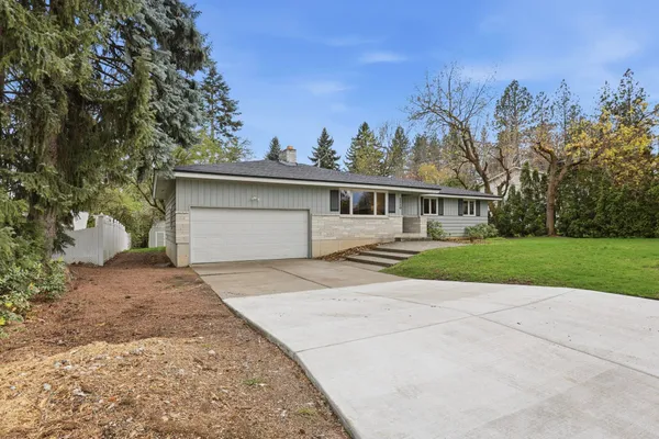 $517,500 | 2420 East 39th Avenue, Spokane, WA 99223