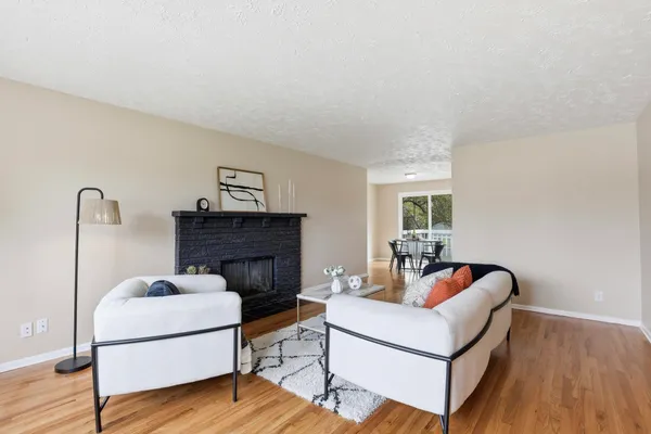 $517,500 | 2420 East 39th Avenue, Spokane, WA 99223