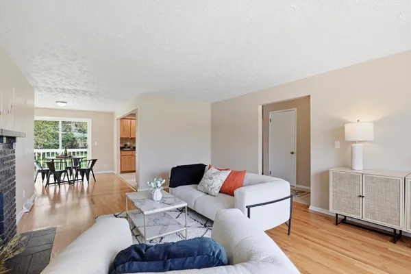 $517,500 | 2420 East 39th Avenue, Spokane, WA 99223