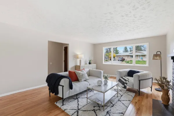 $517,500 | 2420 East 39th Avenue, Spokane, WA 99223