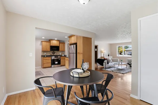 $517,500 | 2420 East 39th Avenue, Spokane, WA 99223