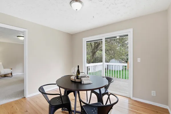 $517,500 | 2420 East 39th Avenue, Spokane, WA 99223