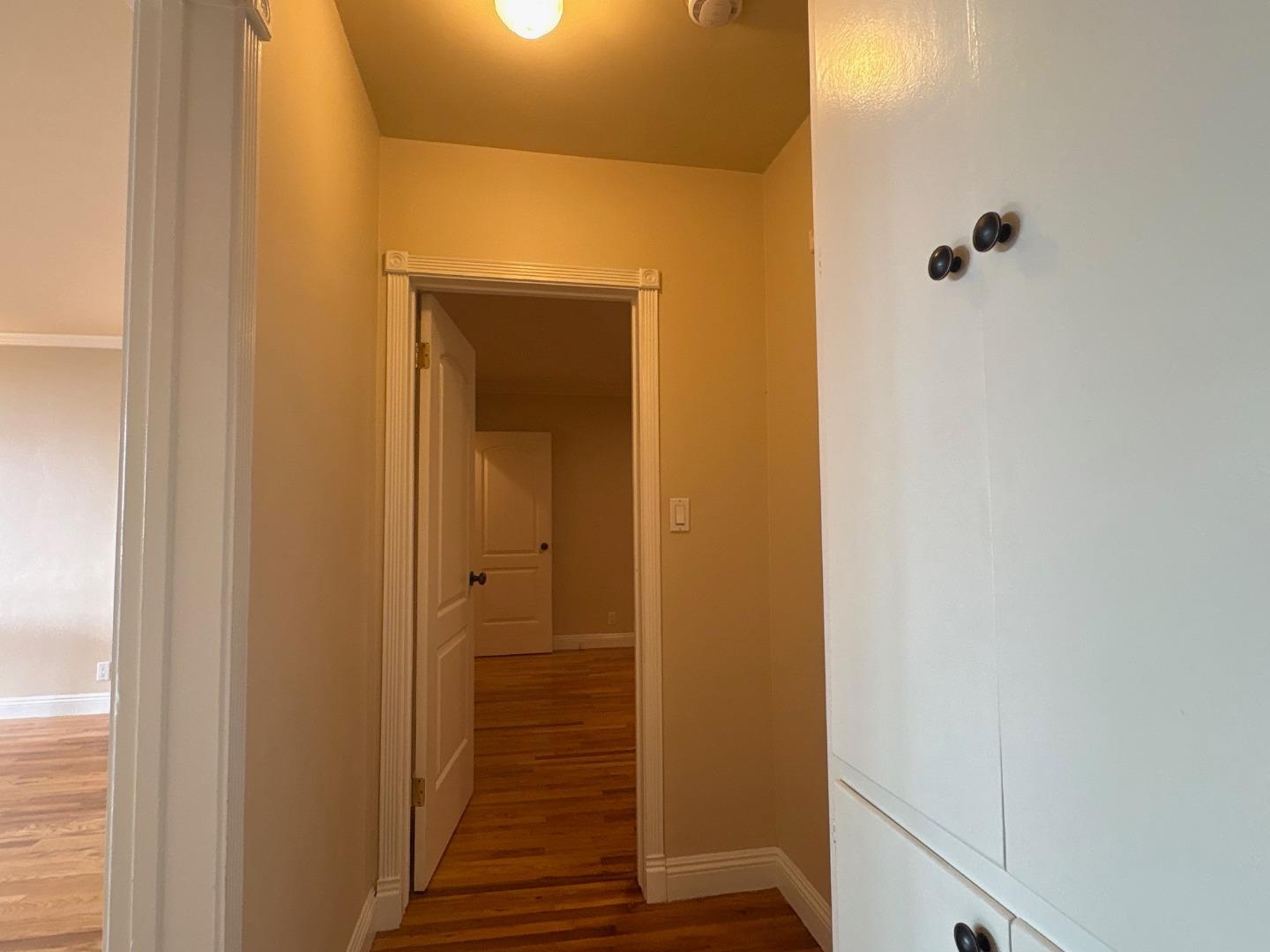 11719 Mayfield Avenue, Unit 1 Los Angeles, CA 90049 - Photo 20 of 28 a bathroom with a shower