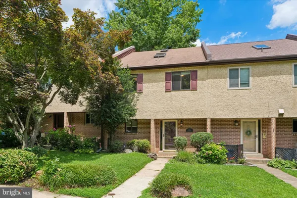 $3,650 | 156 Eaton Drive, Wayne, PA 19087