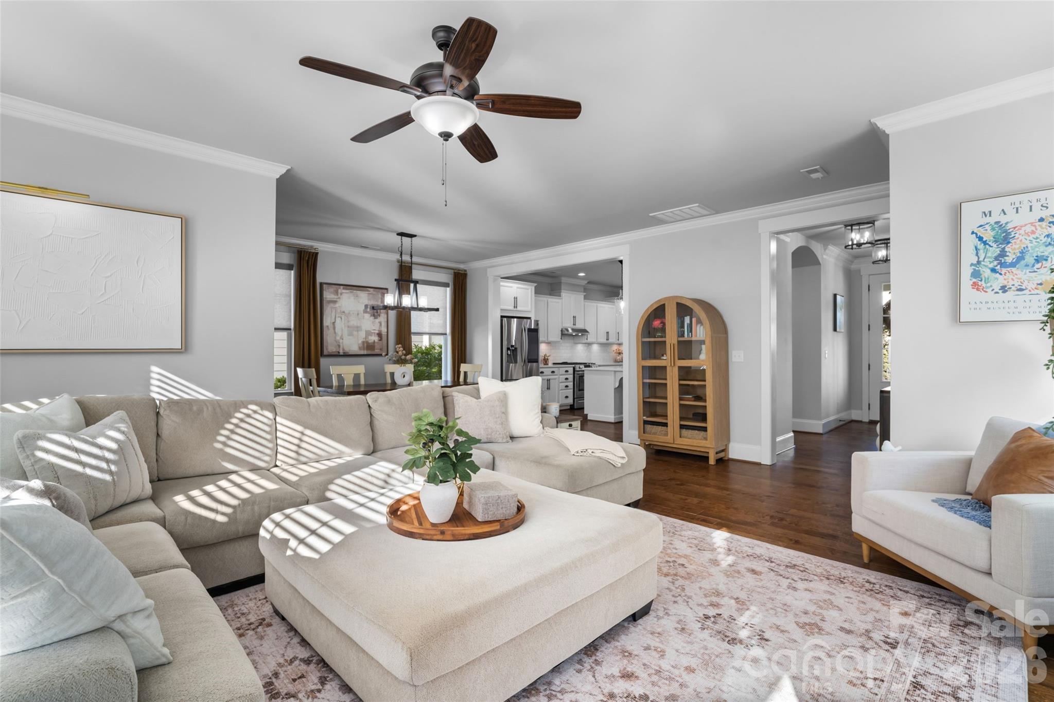 767 Digby Road Rock Hill, SC 29730 - Photo 12 of 48 Gallery Image 12