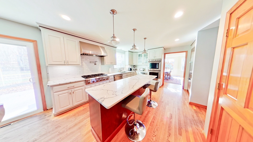 80 Jefferson Road Franklin, MA 02038 - Photo 11 of 41 Gallery Image 11