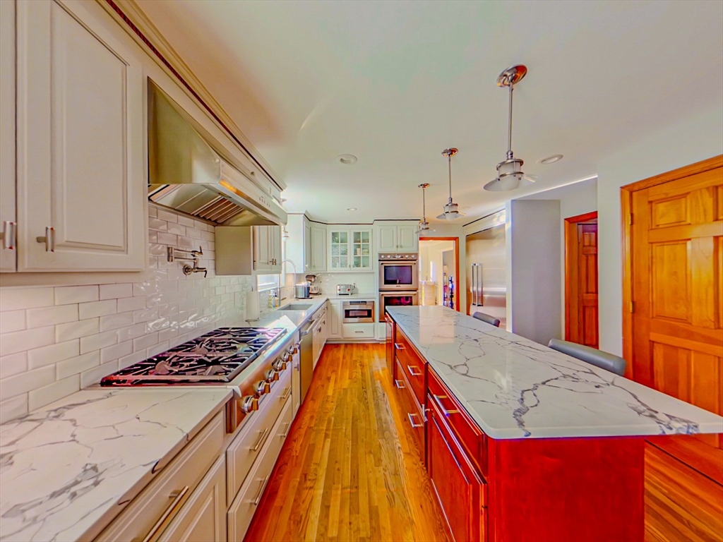 80 Jefferson Road Franklin, MA 02038 - Photo 12 of 41 Gallery Image 12