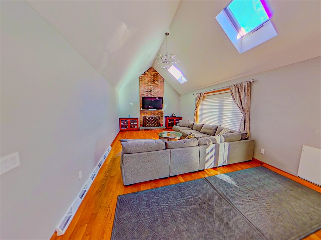 80 Jefferson Road Franklin, MA 02038 - Photo 13 of 41 Gallery Image 13