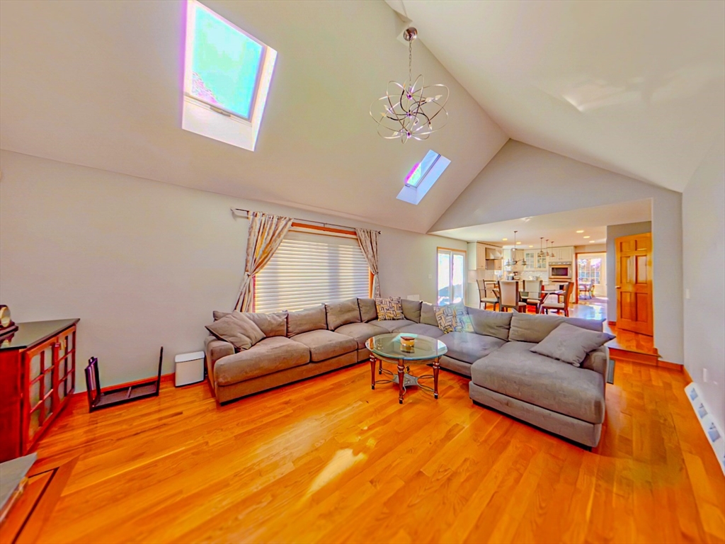 80 Jefferson Road Franklin, MA 02038 - Photo 14 of 41 Gallery Image 14