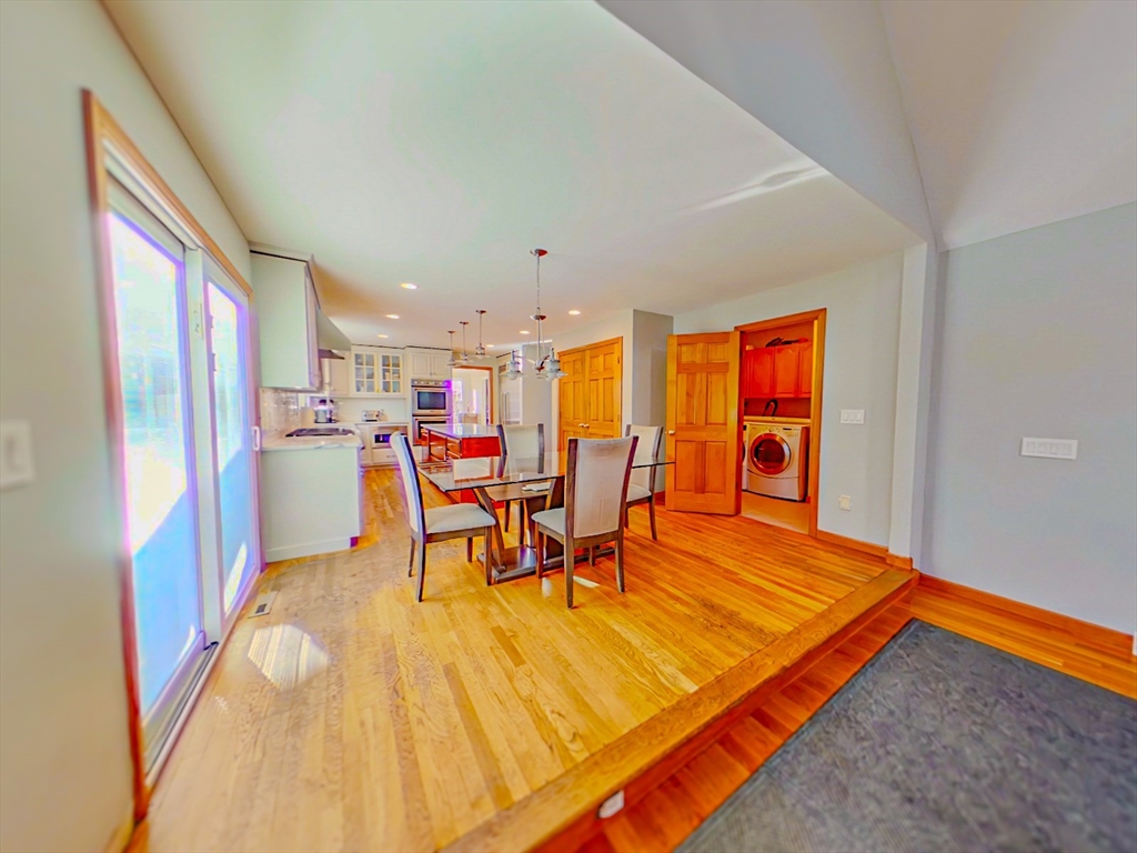 80 Jefferson Road Franklin, MA 02038 - Photo 15 of 41 Gallery Image 15