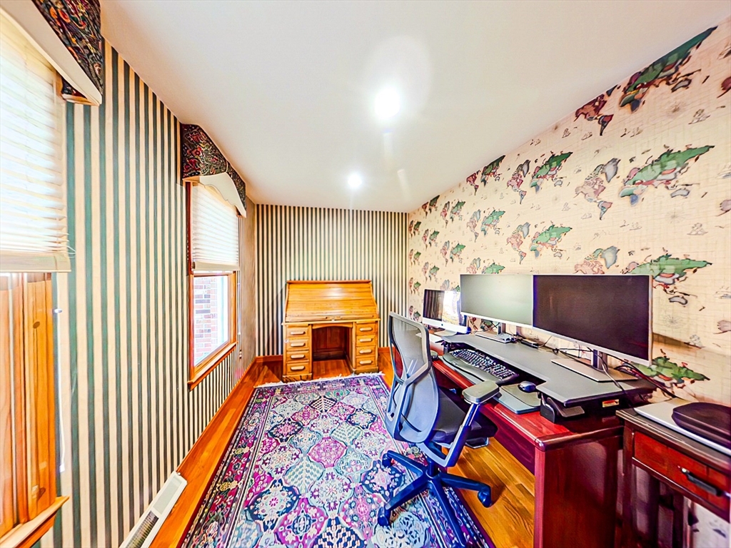 80 Jefferson Road Franklin, MA 02038 - Photo 17 of 41 Gallery Image 17