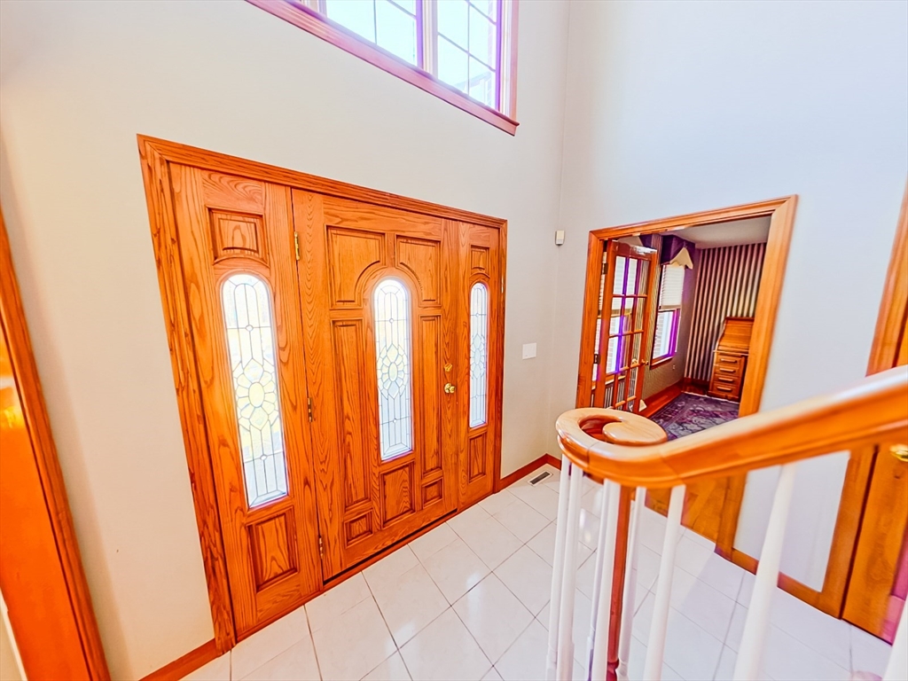 80 Jefferson Road Franklin, MA 02038 - Photo 18 of 41 Gallery Image 18