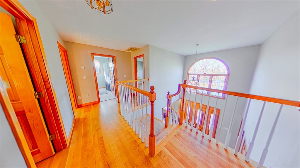 80 Jefferson Road Franklin, MA 02038 - Photo 19 of 41 Gallery Image 19