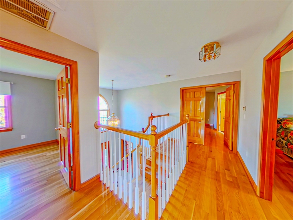 80 Jefferson Road Franklin, MA 02038 - Photo 20 of 41 Gallery Image 20