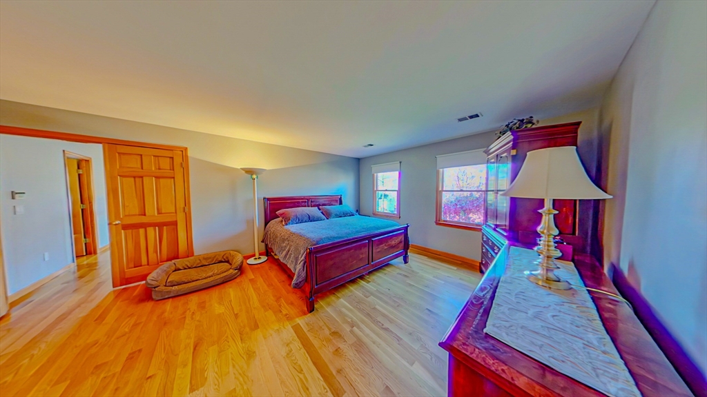 80 Jefferson Road Franklin, MA 02038 - Photo 21 of 41 Gallery Image 21