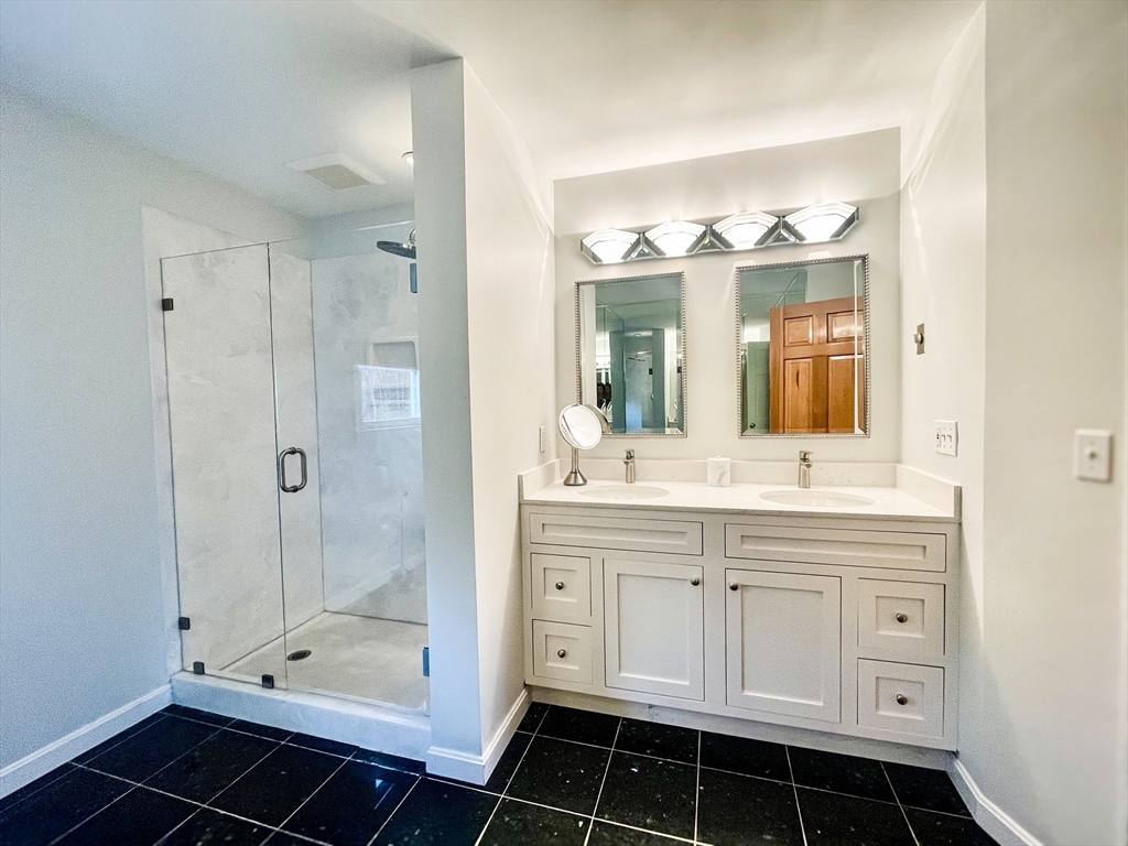 80 Jefferson Road Franklin, MA 02038 - Photo 23 of 41 Gallery Image 23
