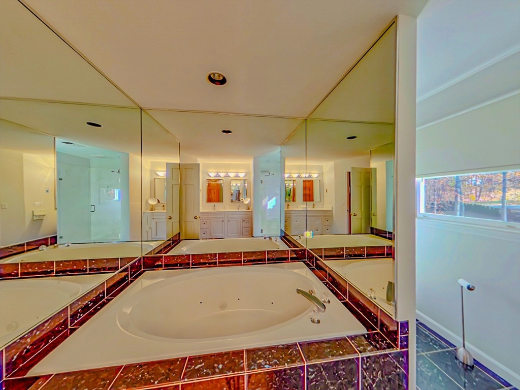 80 Jefferson Road Franklin, MA 02038 - Photo 25 of 41 Gallery Image 25