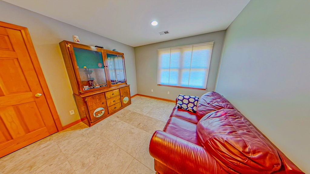 80 Jefferson Road Franklin, MA 02038 - Photo 26 of 41 Gallery Image 26