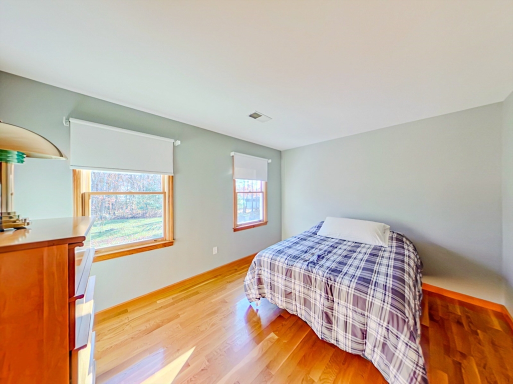 80 Jefferson Road Franklin, MA 02038 - Photo 28 of 41 Gallery Image 28