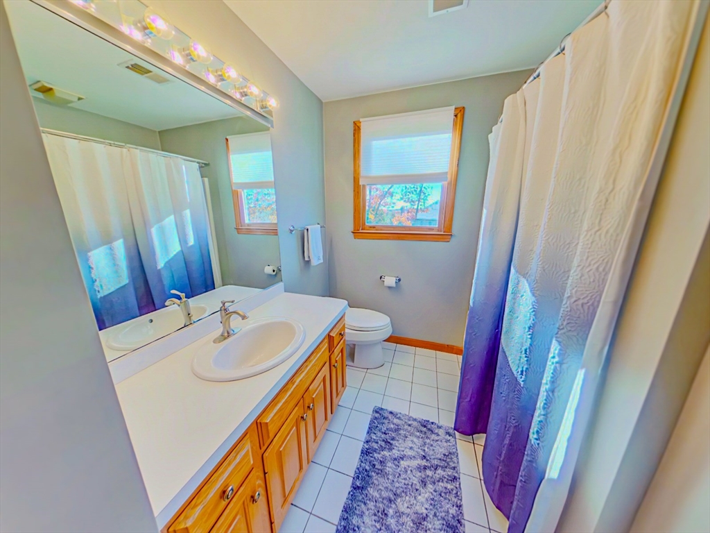 80 Jefferson Road Franklin, MA 02038 - Photo 29 of 41 Gallery Image 29