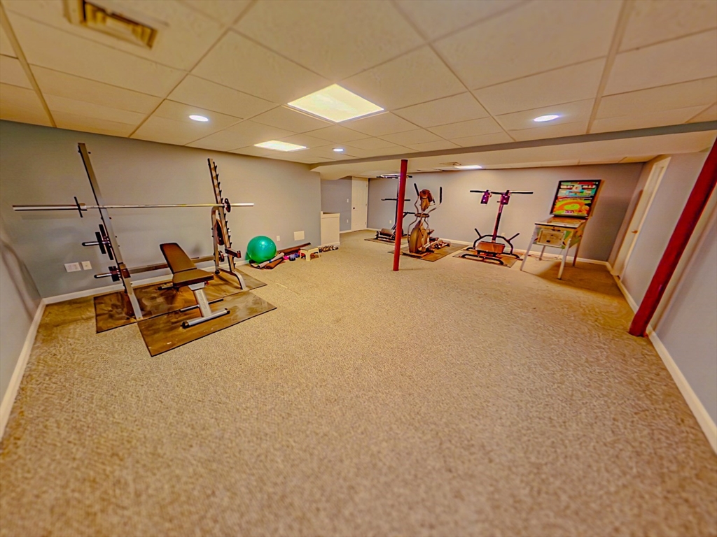 80 Jefferson Road Franklin, MA 02038 - Photo 30 of 41 Gallery Image 30