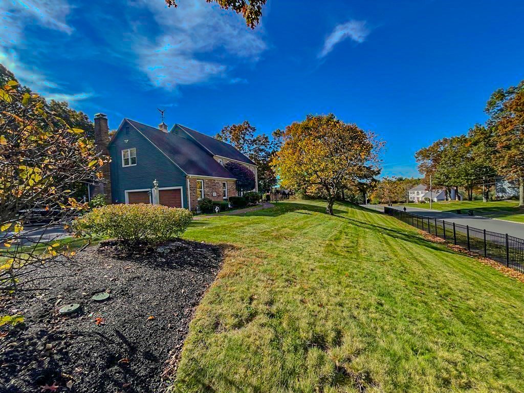 80 Jefferson Road Franklin, MA 02038 - Photo 3 of 41 Gallery Image 3