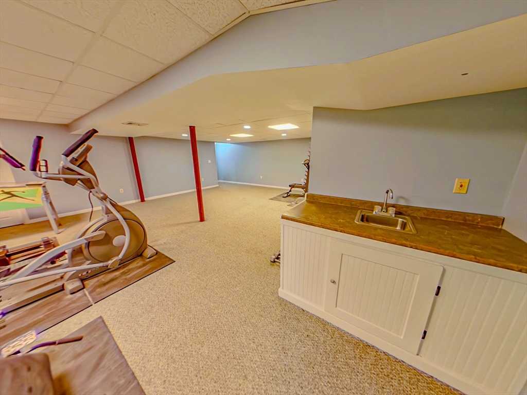 80 Jefferson Road Franklin, MA 02038 - Photo 31 of 41 Gallery Image 31