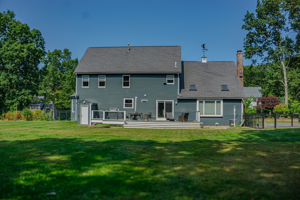 80 Jefferson Road Franklin, MA 02038 - Photo 33 of 41 Gallery Image 33