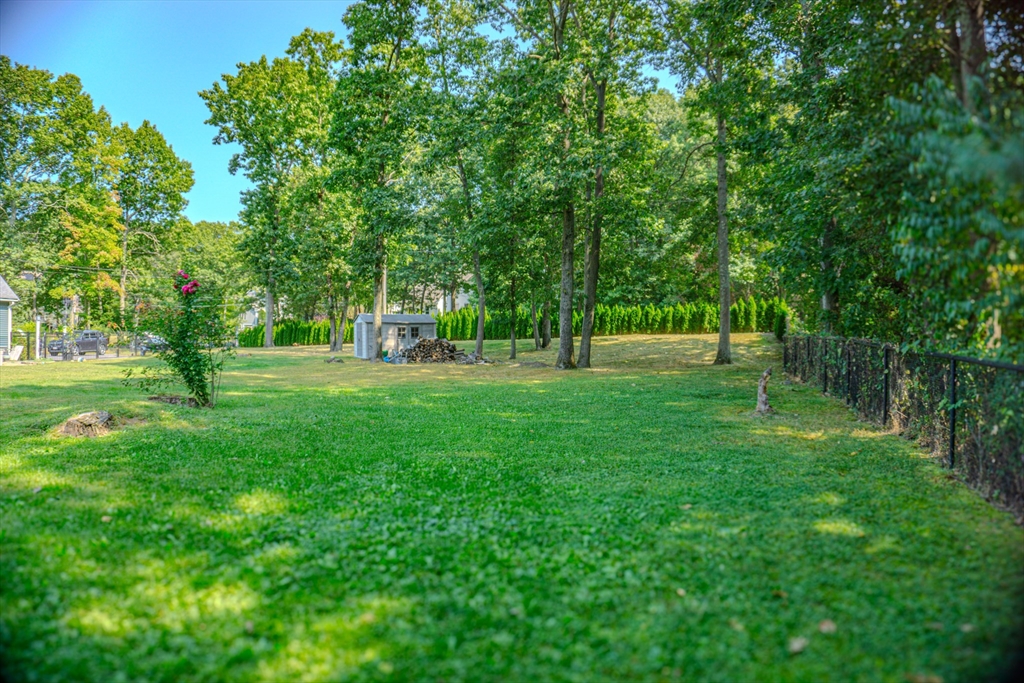 80 Jefferson Road Franklin, MA 02038 - Photo 35 of 41 Gallery Image 35