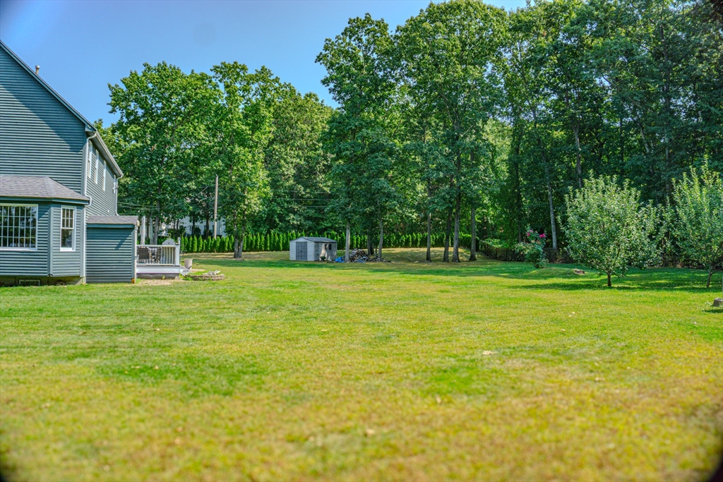 80 Jefferson Road Franklin, MA 02038 - Photo 36 of 41 Gallery Image 36