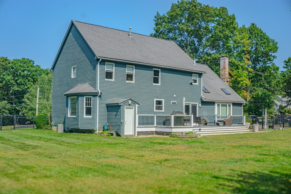 80 Jefferson Road Franklin, MA 02038 - Photo 37 of 41 Gallery Image 37