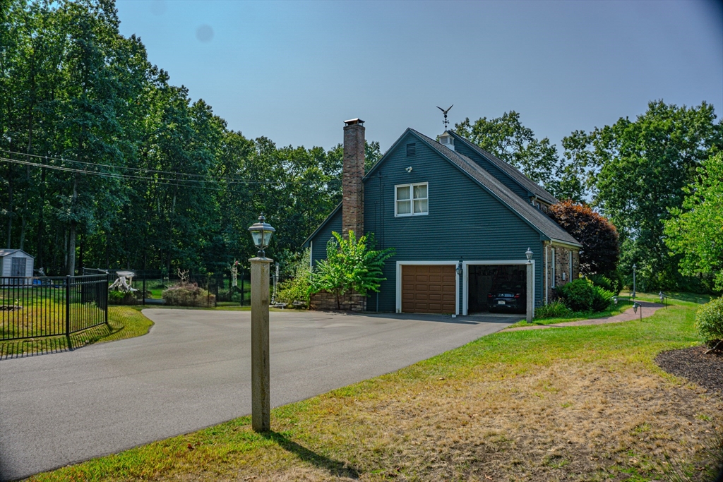 80 Jefferson Road Franklin, MA 02038 - Photo 38 of 41 Gallery Image 38