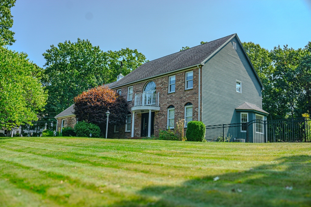 80 Jefferson Road Franklin, MA 02038 - Photo 39 of 41 Gallery Image 39