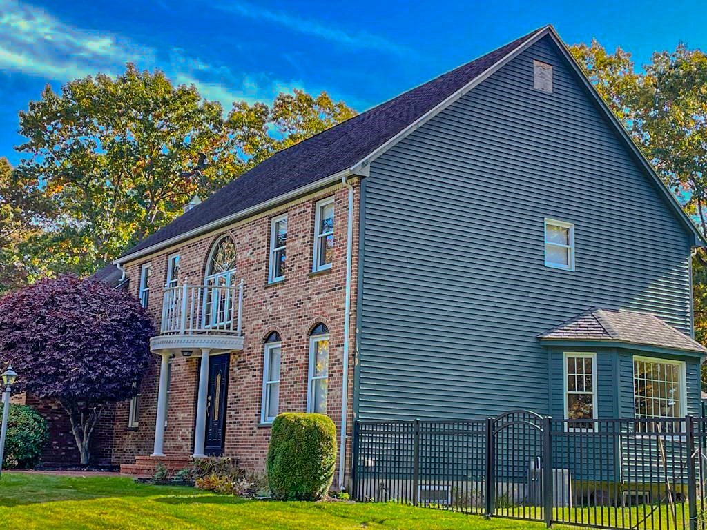 80 Jefferson Road Franklin, MA 02038 - Photo 40 of 41 Gallery Image 40