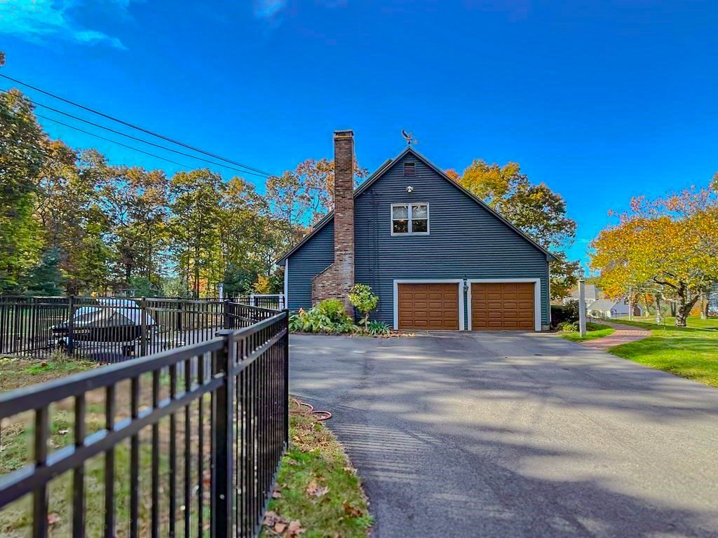 80 Jefferson Road Franklin, MA 02038 - Photo 4 of 41 Gallery Image 4