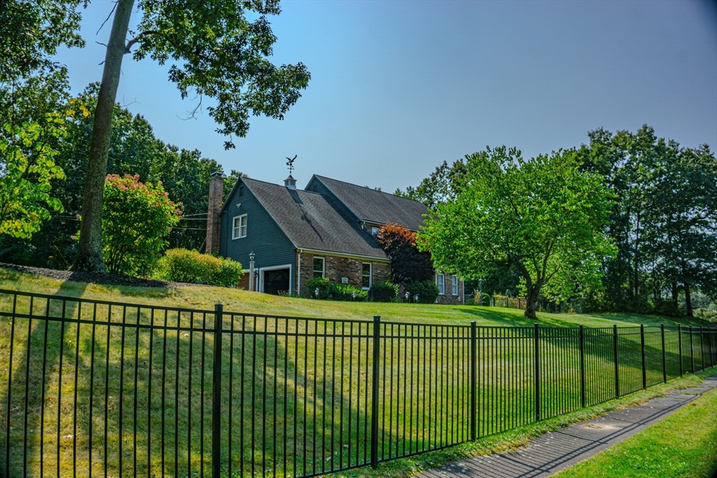 80 Jefferson Road Franklin, MA 02038 - Photo 41 of 41 Gallery Image 41