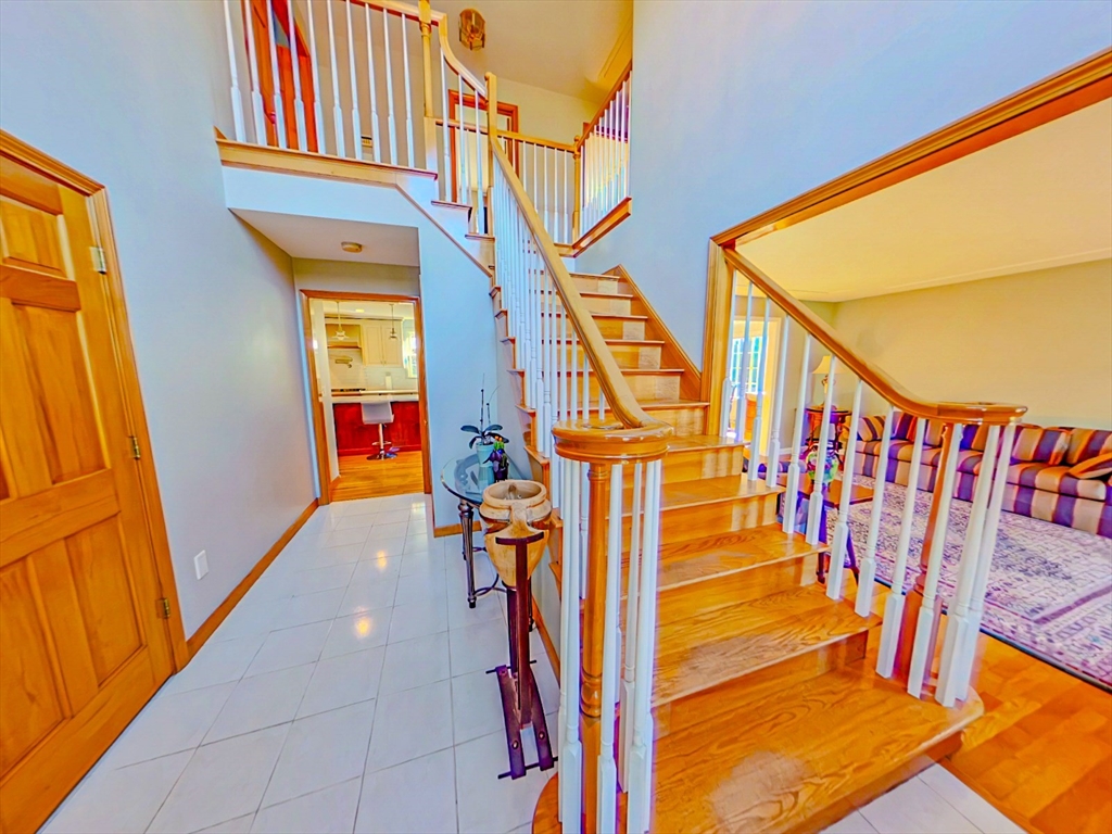 80 Jefferson Road Franklin, MA 02038 - Photo 5 of 41 Gallery Image 5