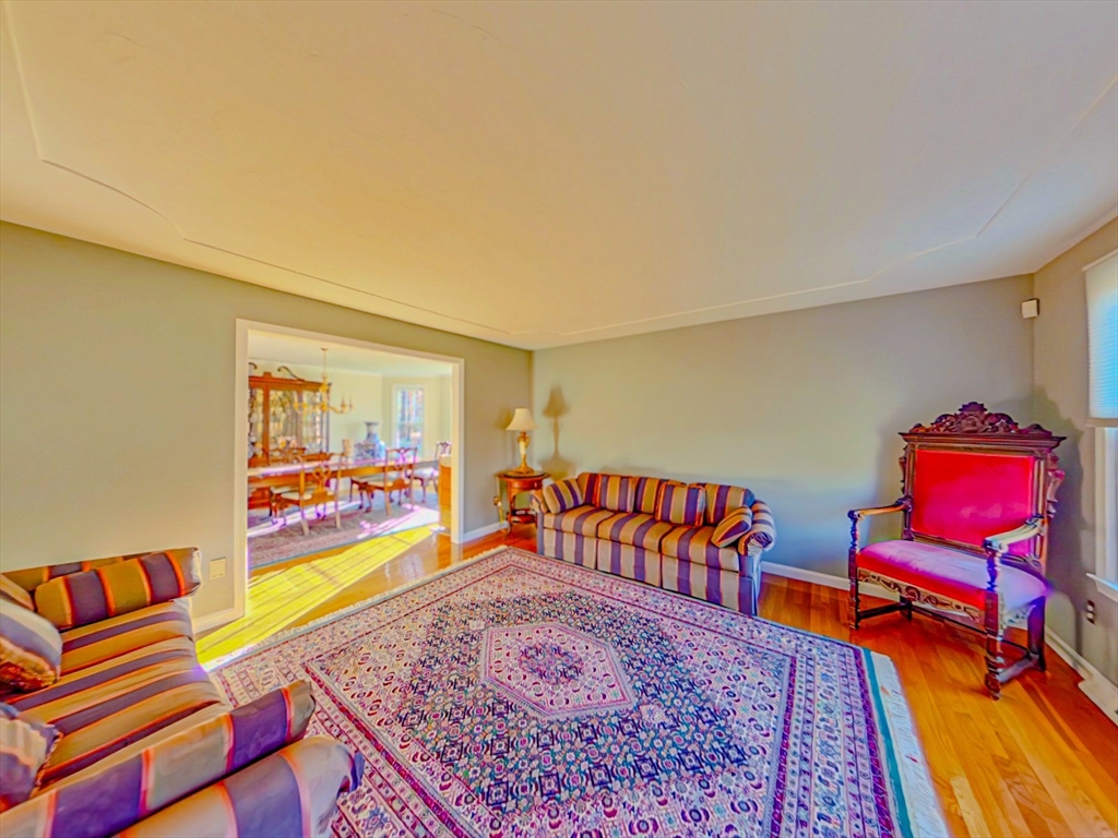 80 Jefferson Road Franklin, MA 02038 - Photo 6 of 41 Gallery Image 6