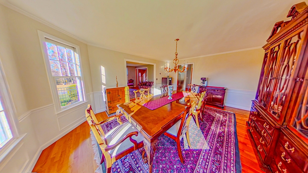 80 Jefferson Road Franklin, MA 02038 - Photo 8 of 41 Gallery Image 8